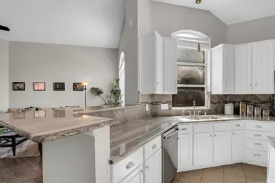 304 Sparrow Hawk, McKinney, TX 75072 - Photo 3