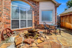 304 Sparrow Hawk, McKinney, TX 75072 - Photo 29