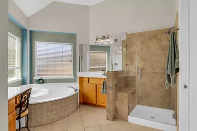 304 Sparrow Hawk, McKinney, TX 75072 - Photo 19