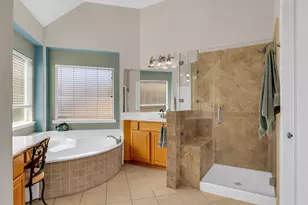 304 Sparrow Hawk, McKinney, TX 75072 - Photo 19