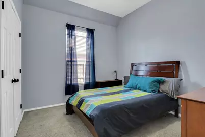 304 Sparrow Hawk, McKinney, TX 75072 - Photo 25