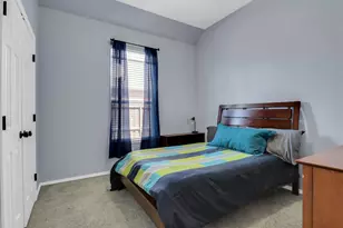 304 Sparrow Hawk, McKinney, TX 75072 - Photo 25