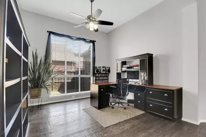 304 Sparrow Hawk, McKinney, TX 75072 - Photo 15