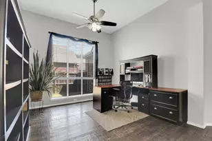 304 Sparrow Hawk, McKinney, TX 75072 - Photo 15