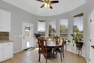 304 Sparrow Hawk, McKinney, TX 75072 - Photo 9