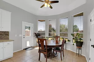 304 Sparrow Hawk, McKinney, TX 75072 - Photo 9