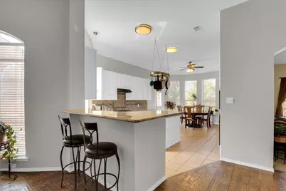 304 Sparrow Hawk, McKinney, TX 75072 - Photo 5