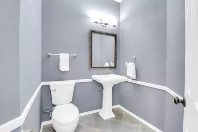 304 Sparrow Hawk, McKinney, TX 75072 - Photo 23