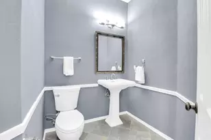 304 Sparrow Hawk, McKinney, TX 75072 - Photo 23