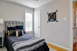 4933 Royal Dr, Fort Worth, TX 76116 - Photo 17