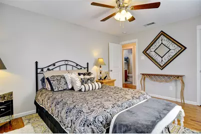 4933 Royal Drive, Fort Worth, TX 76116 - Photo 15