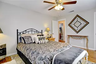 4933 Royal Dr, Fort Worth, TX 76116 - Photo 15