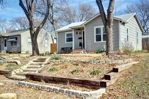 4933 Royal Dr, Fort Worth, TX 76116 - Photo 3