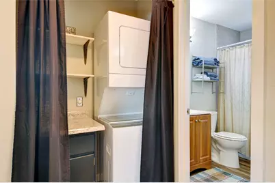 4933 Royal Drive, Fort Worth, TX 76116 - Photo 19