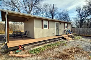 4933 Royal Dr, Fort Worth, TX 76116 - Photo 23