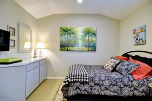 4933 Royal Dr, Fort Worth, TX 76116 - Photo 27