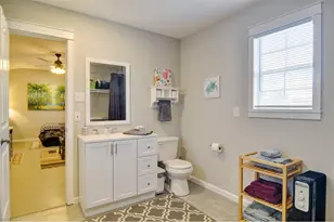 4933 Royal Dr, Fort Worth, TX 76116 - Photo 33