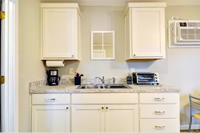 4933 Royal Drive, Fort Worth, TX 76116 - Photo 29