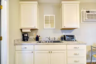 4933 Royal Dr, Fort Worth, TX 76116 - Photo 29