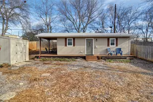 4933 Royal Dr, Fort Worth, TX 76116 - Photo 21