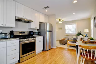 4933 Royal Dr, Fort Worth, TX 76116 - Photo 11