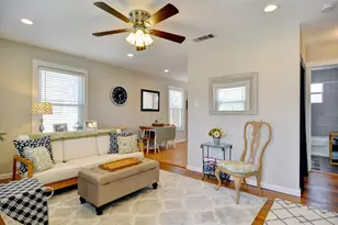 4933 Royal Dr, Fort Worth, TX 76116 - Photo 5