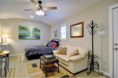 4933 Royal Drive, Fort Worth, TX 76116 - Photo 25