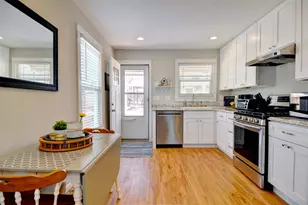 4933 Royal Dr, Fort Worth, TX 76116 - Photo 9