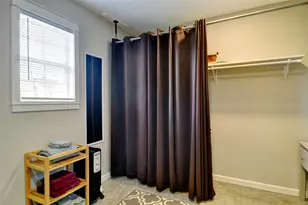 4933 Royal Dr, Fort Worth, TX 76116 - Photo 31