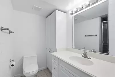 5810 Marina Drive #12, Garland, TX 75043 - Photo 21