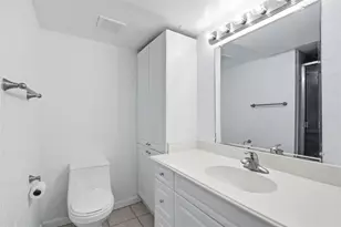 5810 Marina Dr, Garland, TX 75043 - Photo 21