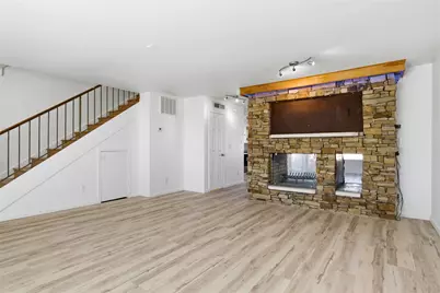 5810 Marina Drive #12, Garland, TX 75043 - Photo 1