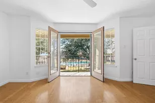 5810 Marina Dr, Garland, TX 75043 - Photo 21