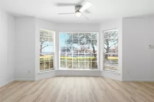 5810 Marina Dr, Garland, TX 75043 - Photo 5