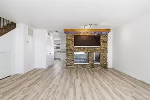 5810 Marina Dr, Garland, TX 75043 - Photo 3