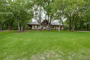 218 River Oaks Dr, Combine, TX 75159 - Photo 1