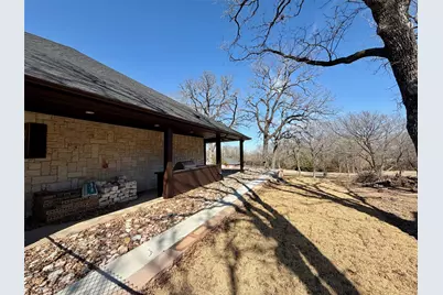218 River Oaks Drive, Combine, TX 75159 - Photo 33