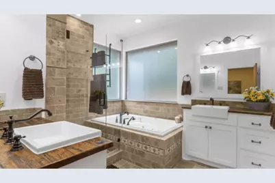 218 River Oaks Drive, Combine, TX 75159 - Photo 29