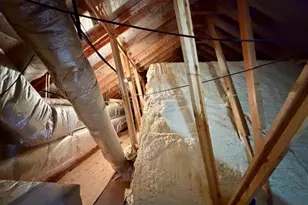 218 River Oaks Dr, Combine, TX 75159 - Photo 39