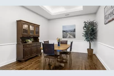 218 River Oaks Drive, Combine, TX 75159 - Photo 17