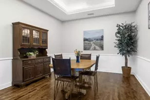 218 River Oaks Dr, Combine, TX 75159 - Photo 17