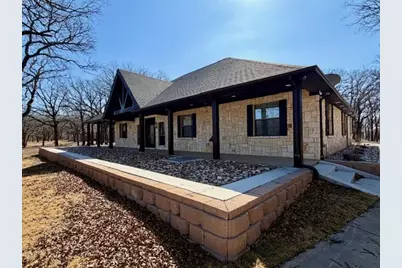 218 River Oaks Drive, Combine, TX 75159 - Photo 5