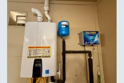 218 River Oaks Drive, Combine, TX 75159 - Photo 37