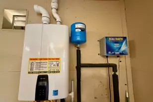 218 River Oaks Dr, Combine, TX 75159 - Photo 37