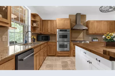 218 River Oaks Drive, Combine, TX 75159 - Photo 11