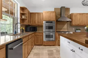 218 River Oaks Dr, Combine, TX 75159 - Photo 11