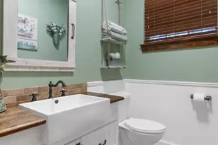 218 River Oaks Dr, Combine, TX 75159 - Photo 19