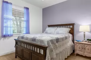 218 River Oaks Dr, Combine, TX 75159 - Photo 25