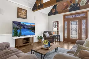 218 River Oaks Dr, Combine, TX 75159 - Photo 7