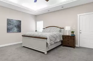 218 River Oaks Dr, Combine, TX 75159 - Photo 27